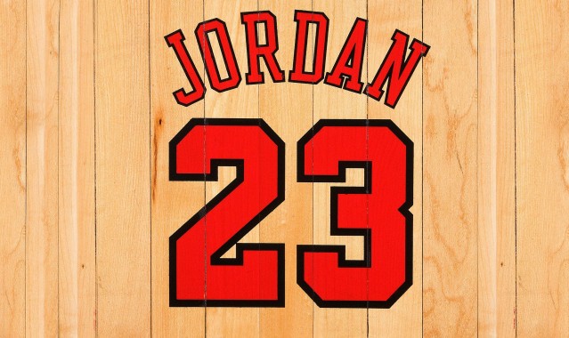 U16国足亚预赛启程，主帅强调全胜出线目标，年轻一代蓄力冲击亚洲舞台