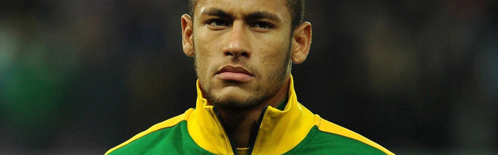 理查德森退役风波引热议，纽约管理层紧急辟谣，从未讨论交易传闻