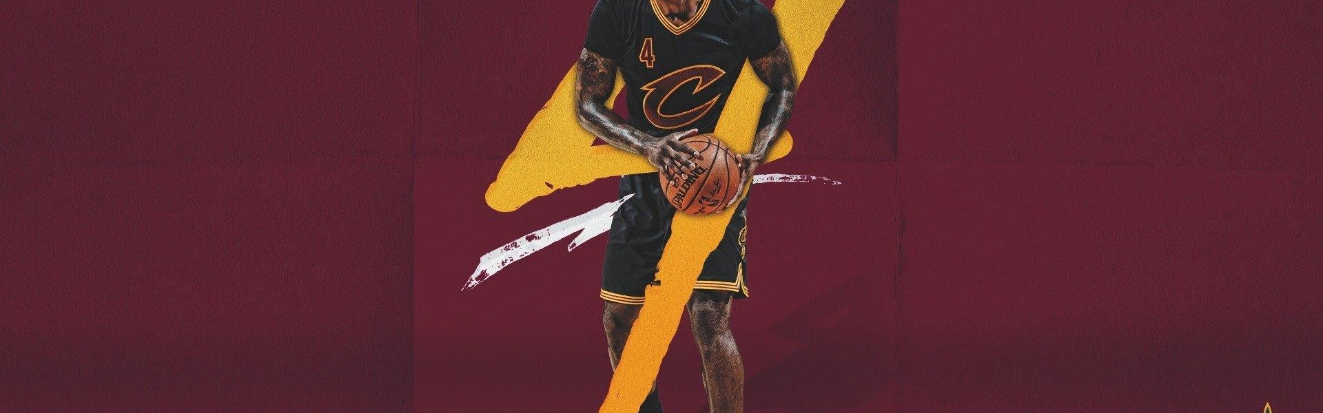 曼城重磅续约罗德里，年薪跃居队内第二以抵御皇马挖角