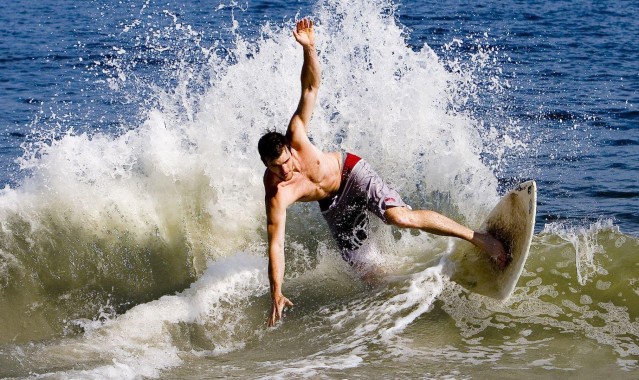 巴甲劲旅圣保罗瞄准日本锋线新星 荷甲奈梅亨为小川航基标价250万欧元