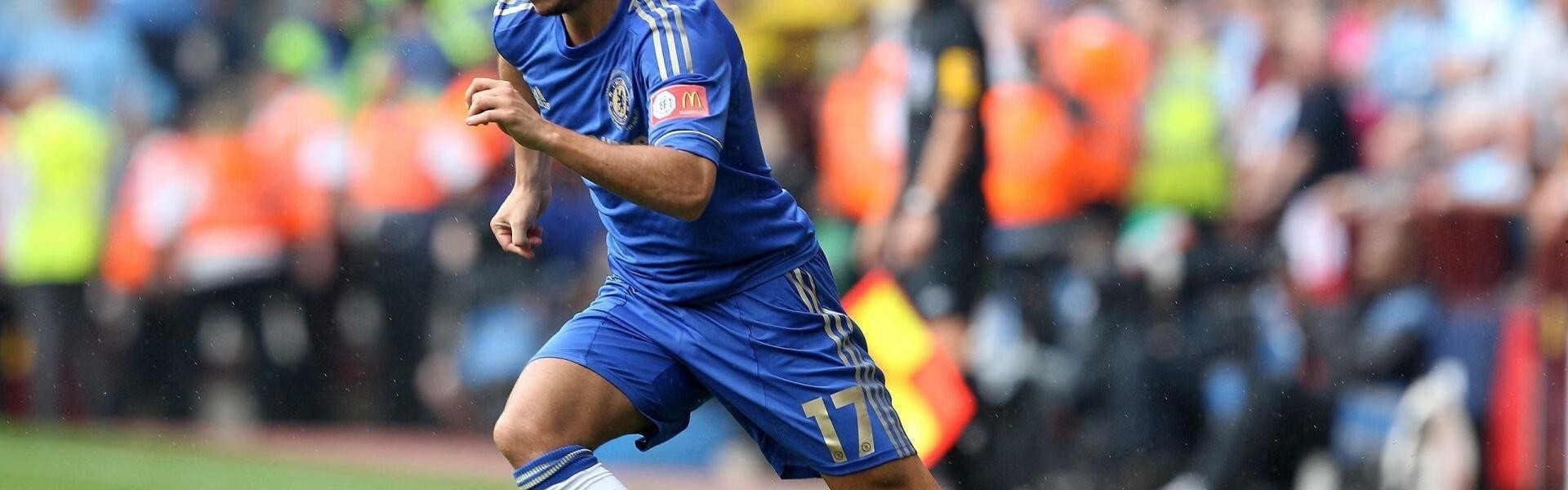 老将赛季首秀惊艳全场，明日迎战勇士他放话只为胜利