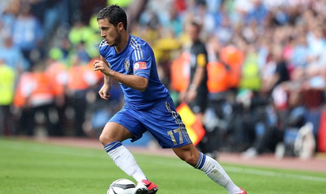 老将赛季首秀惊艳全场，明日迎战勇士他放话只为胜利