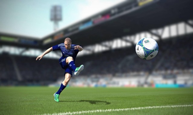 武汉公开赛，加里-威尔逊5-3力克希金斯，强势挺进四强