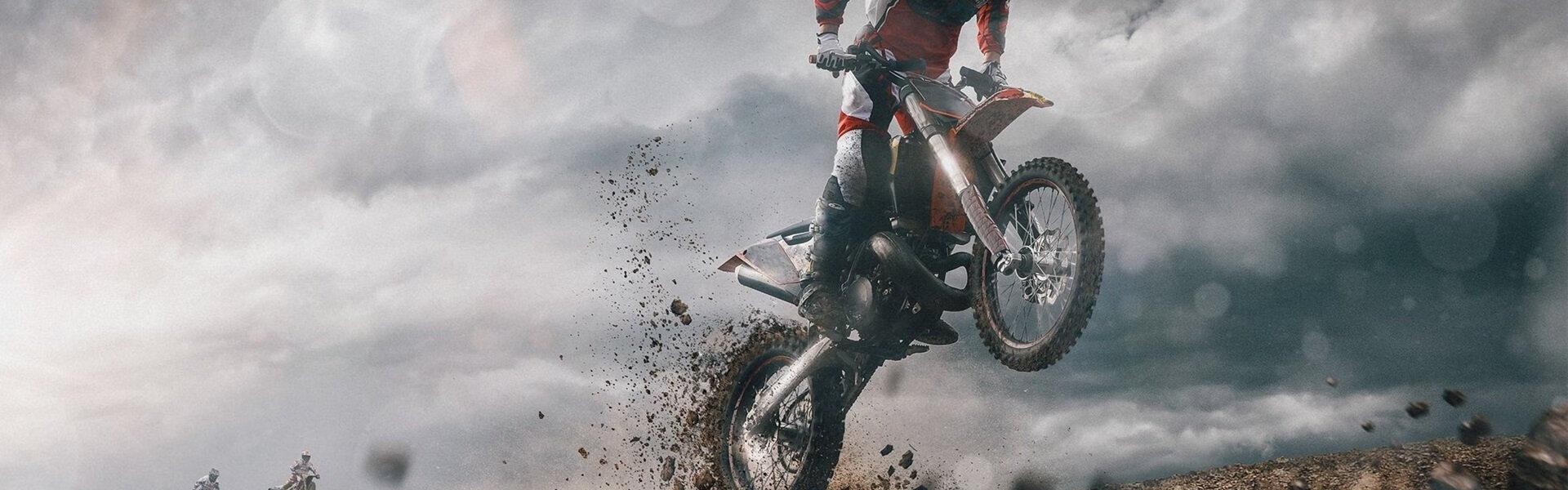 巴萨内部矛盾升级，卡萨多或因VIP座位销售分歧被摆上货架