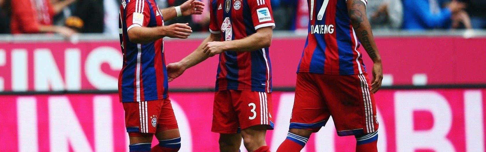 观察，竞标截止日已过，切尔西的众买家孰强孰弱？