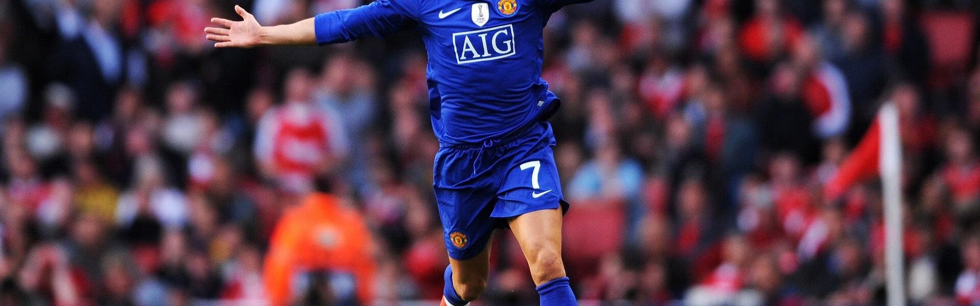 英超身价风云，伊萨克暴涨2000万领衔，凯塞多、赖斯、麦卡各升1000万