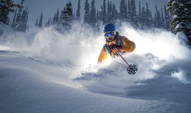 猛龙谋划2025夏惊天布局，乌杰里能否重现2020奇迹，再引巨头冲击总冠军？