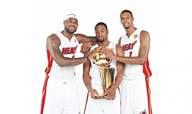 蓉城阵容换血开启新篇章，理查德、金敃友等多名功勋球员正式离队