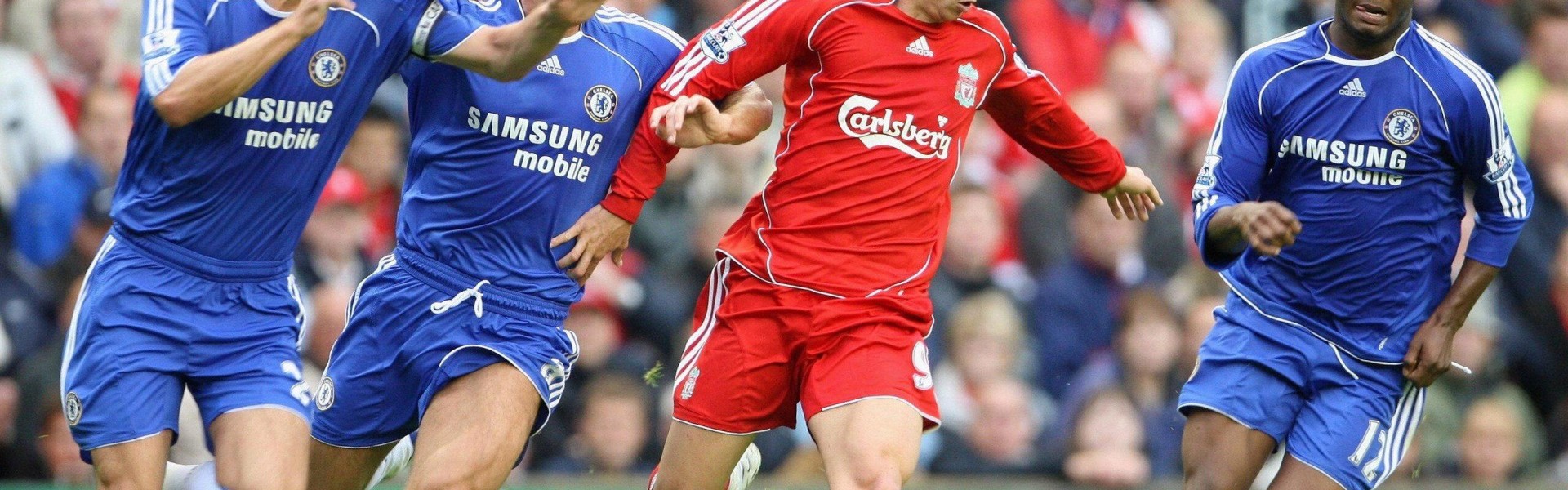 U17亚洲杯预选赛落户山城 中国青少年足球迎来新机遇