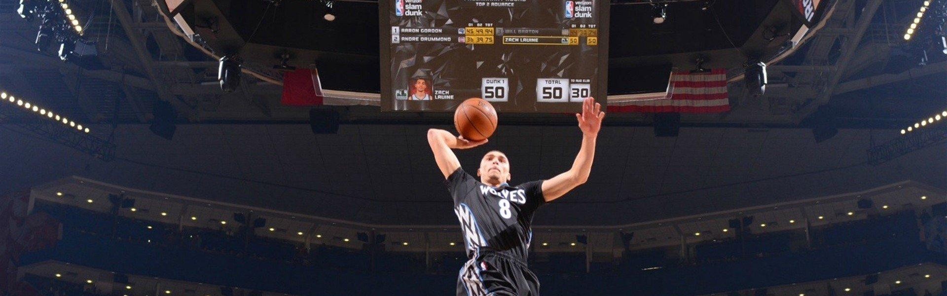 70岁老人古剑逐梦，古稀之年执剑柄，誓战世锦赛舞台