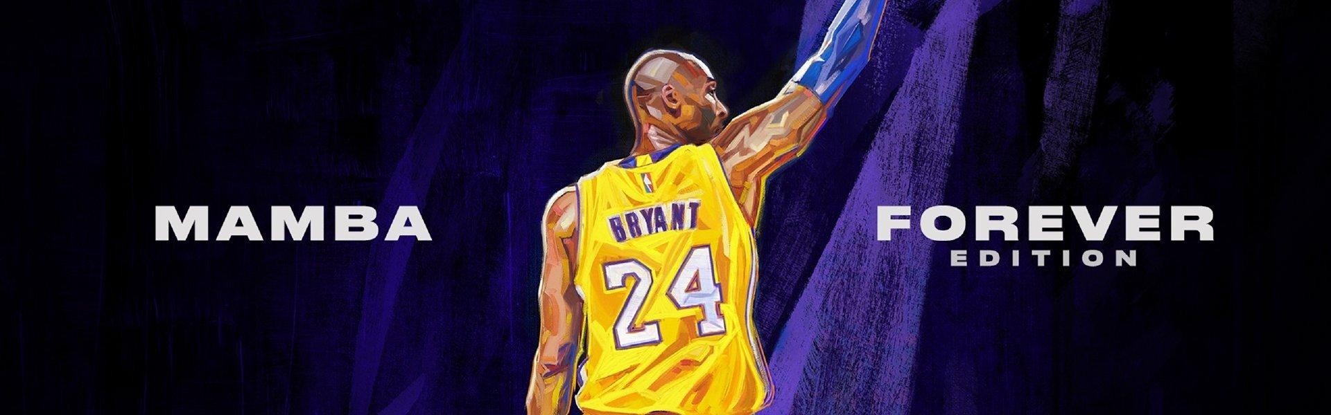 唏嘘！丹佛高原再无175童话，小托马斯的奇迹终成过往云烟