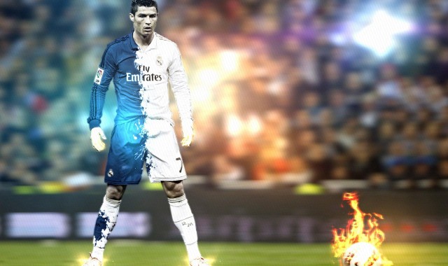 战术博弈与命运交织，马德里竞技坐镇大都会迎战巴伦西亚，关键三分谁主沉浮？