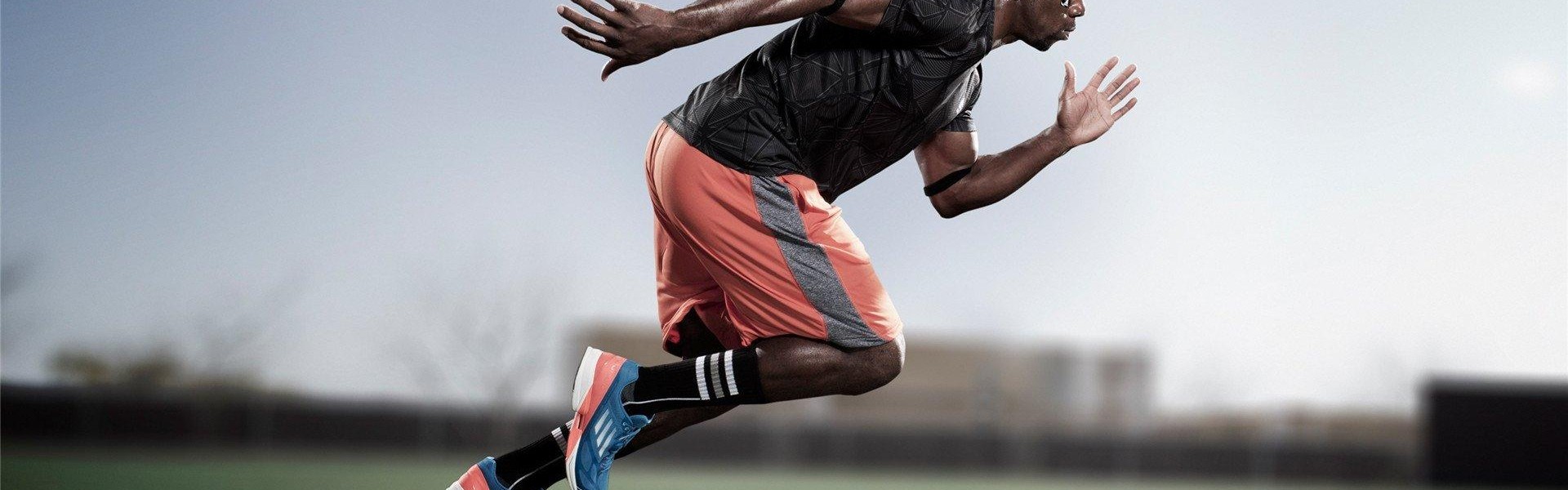 莫雷妙手生花，解决三大问题助火箭迎来季末考核