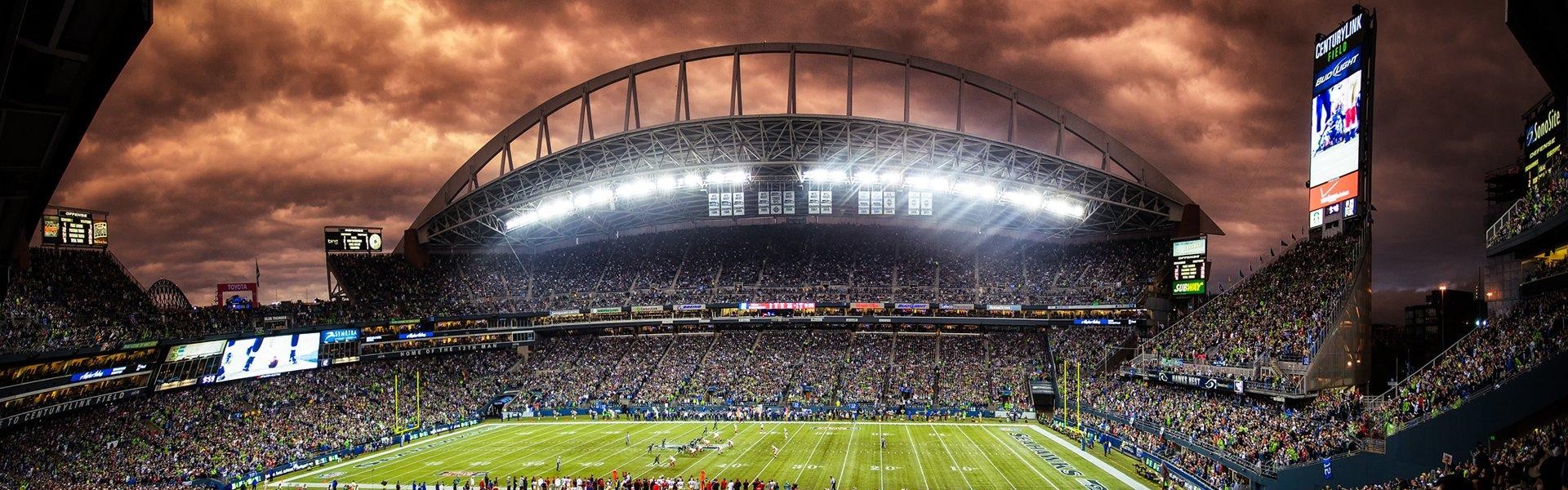 德甲巅峰战前瞻，斯图加特主场不败金身迎终极考验，拜仁慕尼黑恐怖攻击群蓄势待发