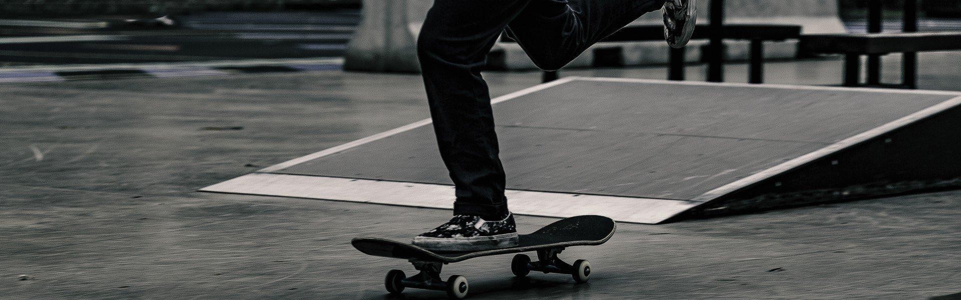 U17国少亚少赛预选赛分组揭晓 北青，出线形势乐观