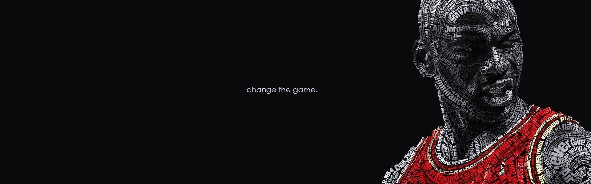 安德烈·英格拉姆为洛杉矶道奇队开球