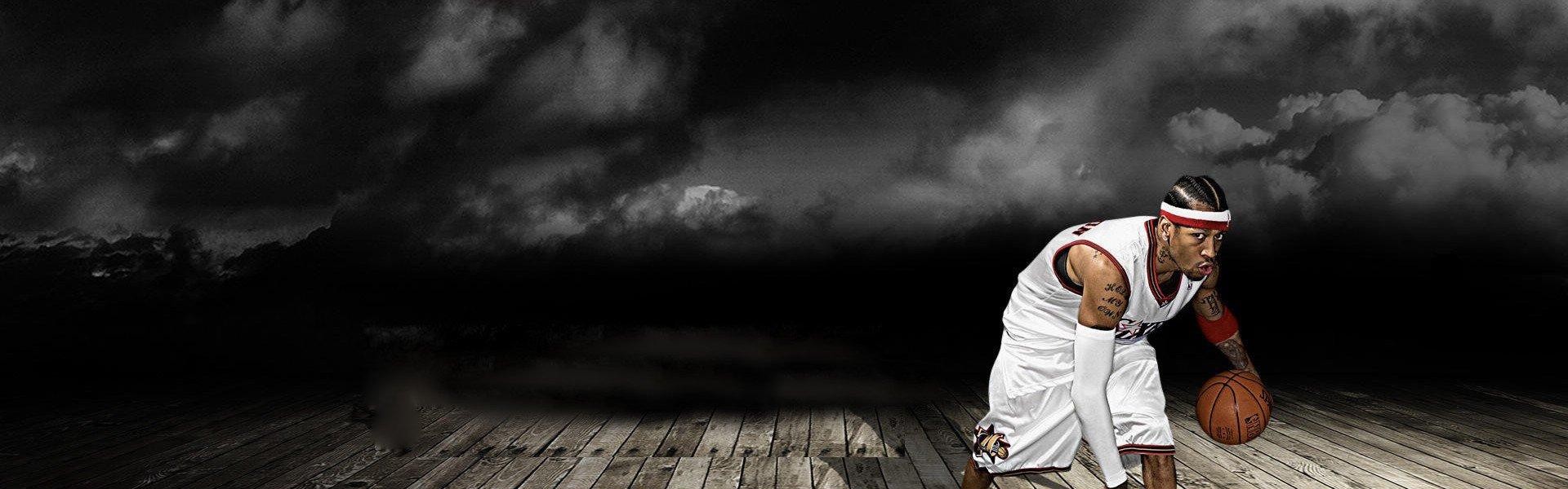 今日瓜甜！安东尼轰25+8暴扣制胜，里程碑之夜率队夺关键胜利