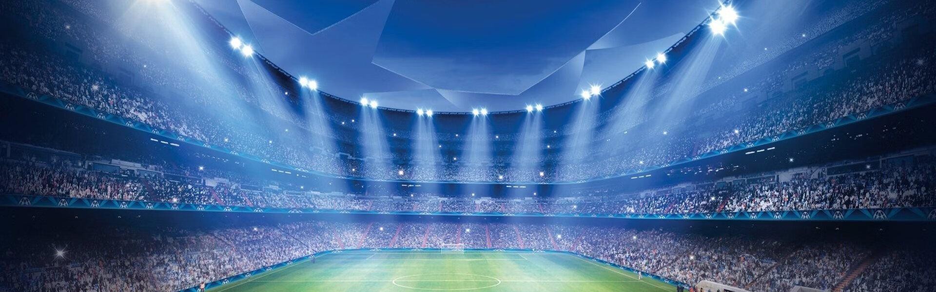 布拉德利重返波士顿感慨物是人非，绿军更衣室只剩回忆，坦言熟悉的面孔不多了