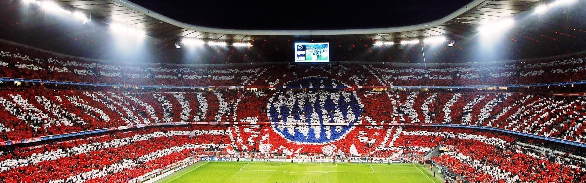 今日份EJ酱上线！全能表现引领新风潮，体育圈再现现象级焦点