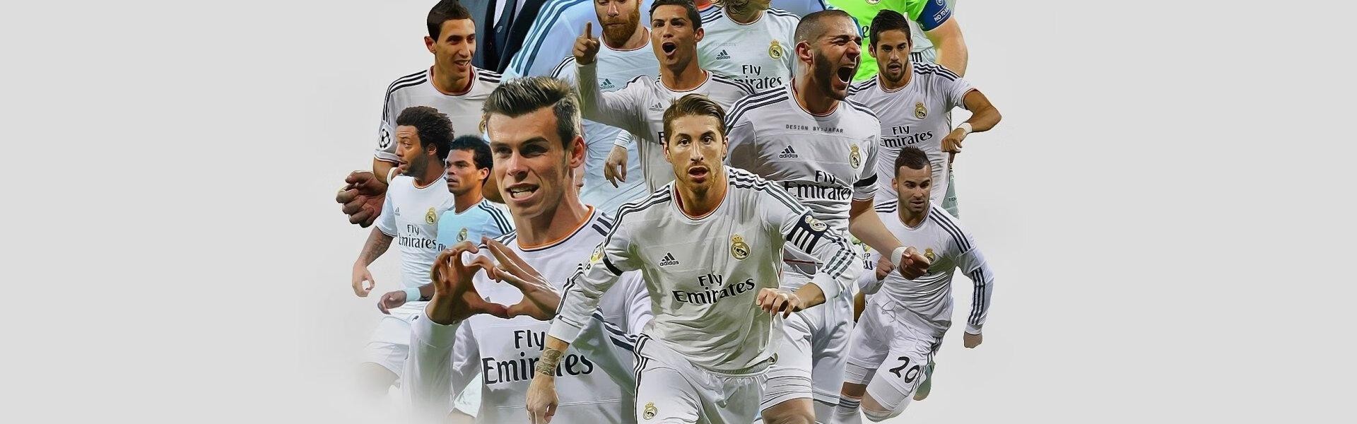 盐湖城新篇章，马尔卡宁全明星首秀闪耀，与米切尔默契连线铸就经典时刻