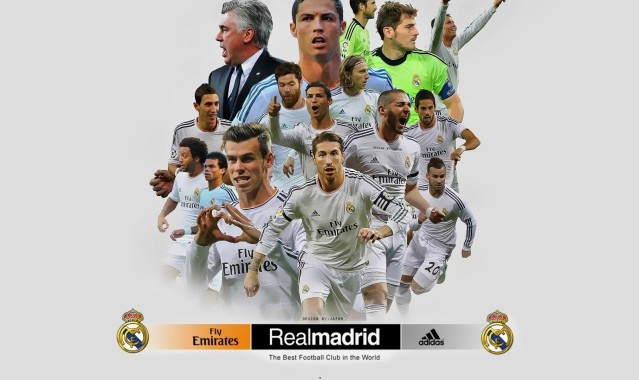 盐湖城新篇章，马尔卡宁全明星首秀闪耀，与米切尔默契连线铸就经典时刻