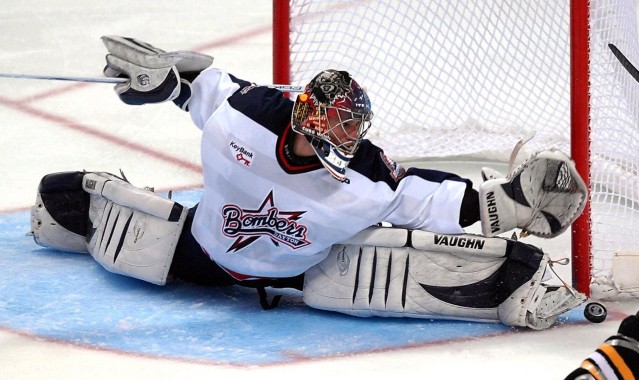 天皇杯前瞻，町田泽维亚盼续写历史，鹿岛鹿角晋级之路坎坷