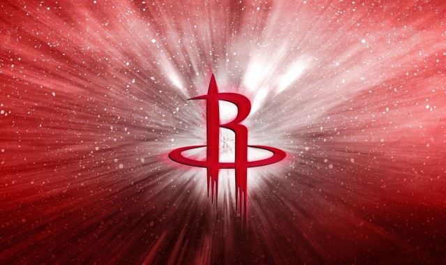 吉拉西公开盛赞凯恩，世界级中锋的标杆，自曝通过视频学习莱万技术