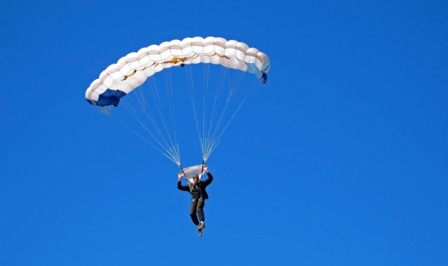 西班牙点球大战力克克罗地亚，欧国联夺冠西蒙成英雄