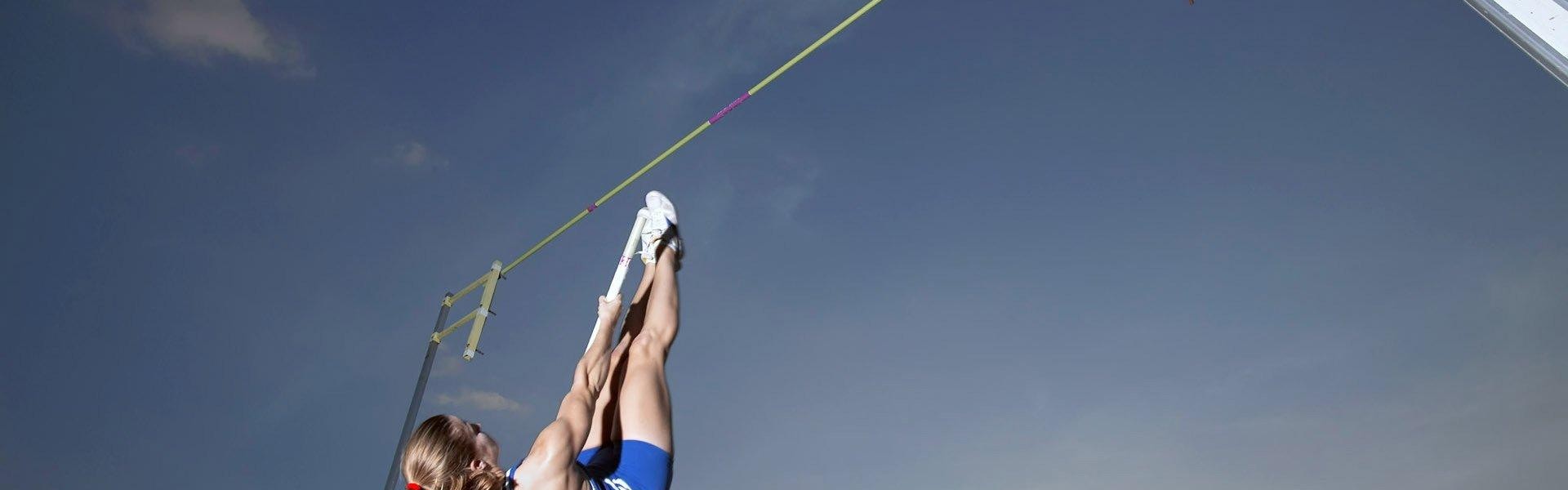 意媒曝后防线凯利或离队，尤文图斯重燃对基维奥尔的兴趣