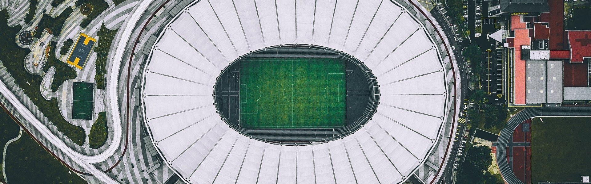 82球！凯恩23/24赛季独造五大联赛最强进攻数据