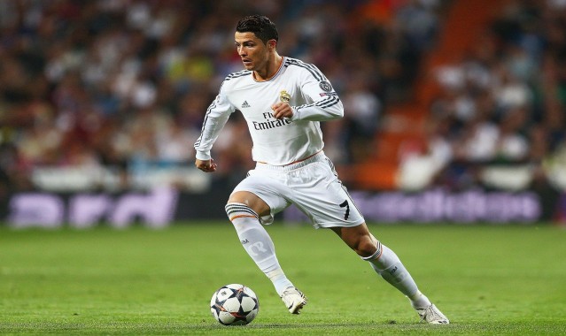 四年8500万！范弗利特书写落选秀传奇，成猛龙未来核心