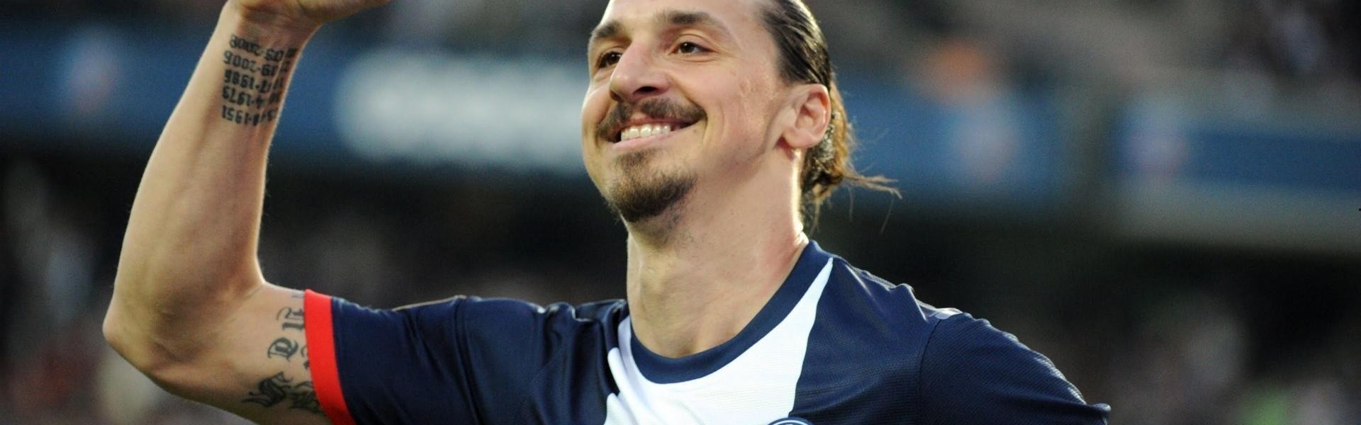 7球7助攻！厄德雷斯闪耀足坛 违约金6500万欧引爆三大豪门争夺战