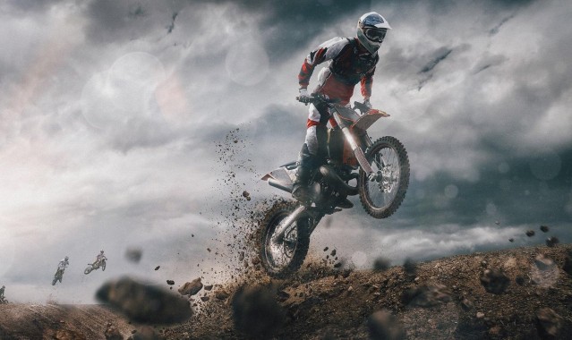 帕拉蒂奇就尤文财务案达成和解协议 热刺确认其顾问职位不变