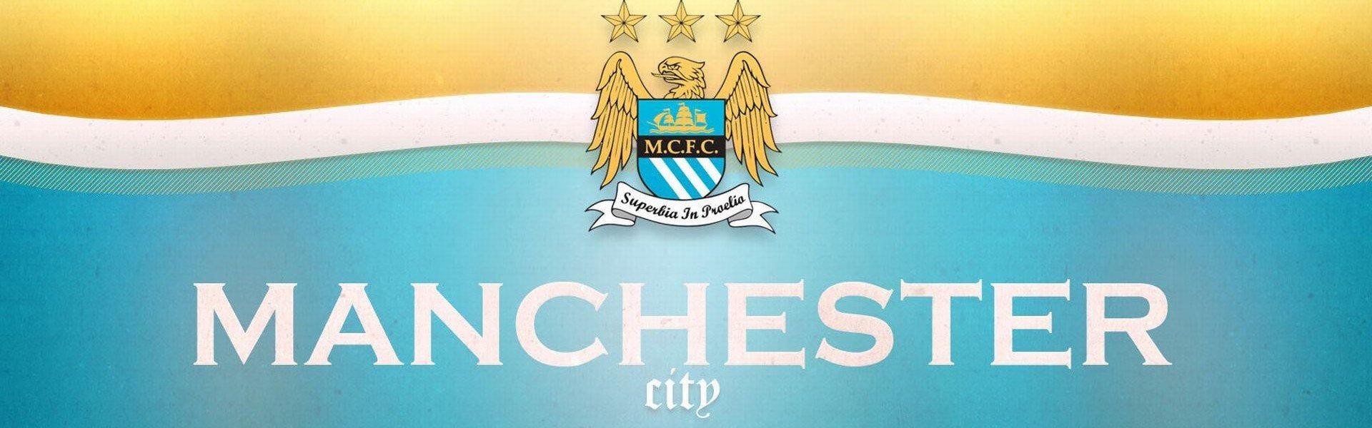 绿茵舞者再现神技！经典马赛回旋接穿裆过人引爆全场