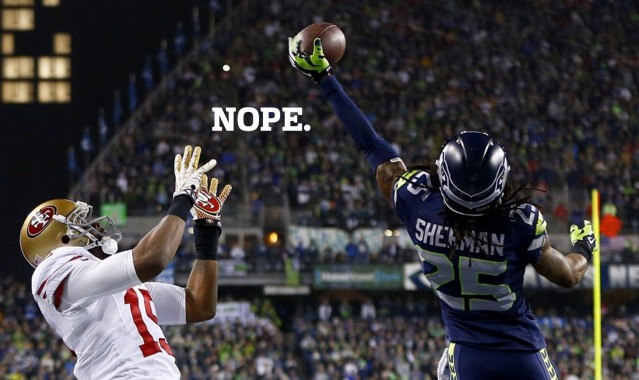 B席点出卫冕关键，防守稳固与斯通斯效应，曼城找到胜利方程式