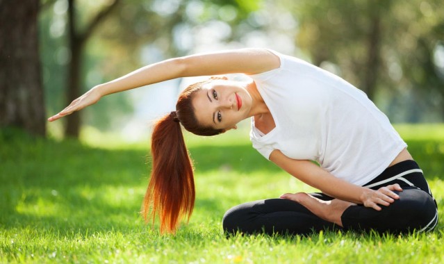 揭秘阿莱格里与都灵体育报，一段交织着掌声与沉默的恩怨史