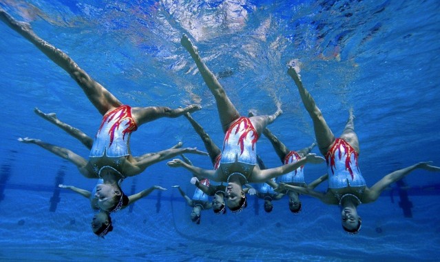 1.5亿欧元！巴黎圣日耳曼天价强攻拜仁，法国国脚成夏窗风暴眼