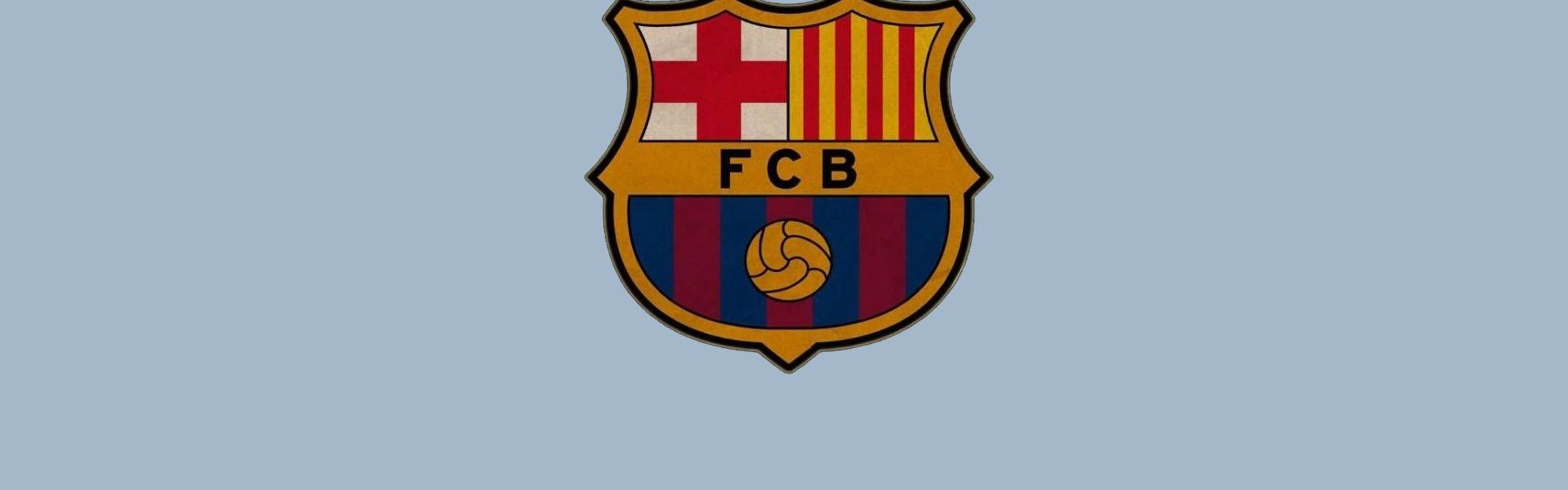 电讯报，曼联执意追求谢什科的做法显得有些奇怪