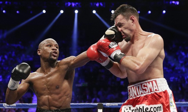 TA，阿森纳财政情况不需要先卖后买，但清理冗员仍是重点