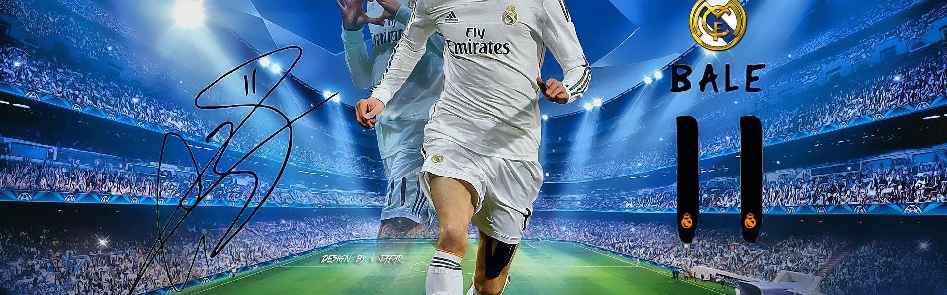 35岁保罗再创里程碑，生涯总助攻数超越传奇大O，书写不朽篇章