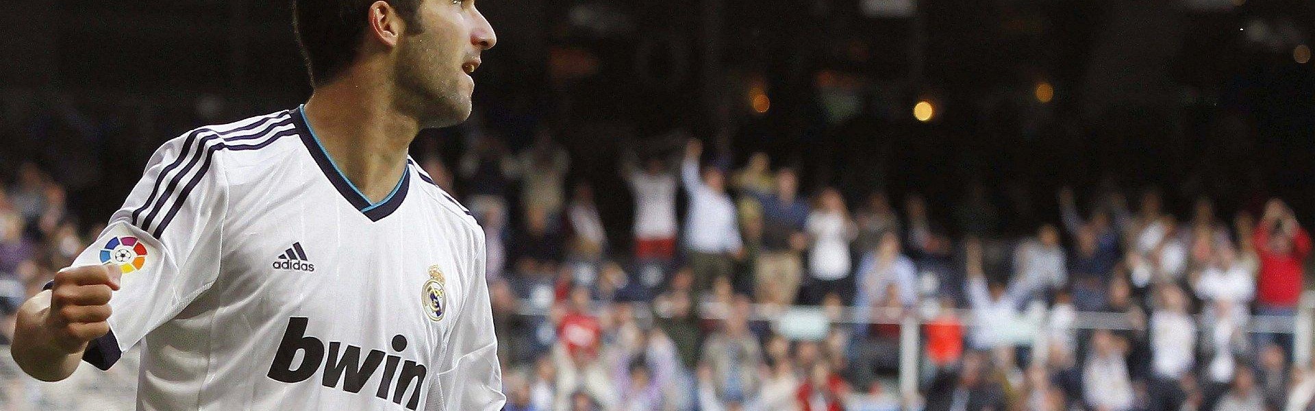 恩比德为新赛季定下目标，我要拿下常规赛MVP！