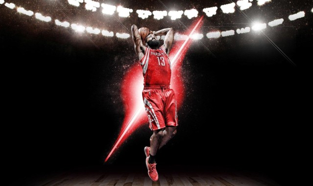 意大利杯上演红牌德比！尤文图斯主场鏖战十人国际米兰1比1握手言和