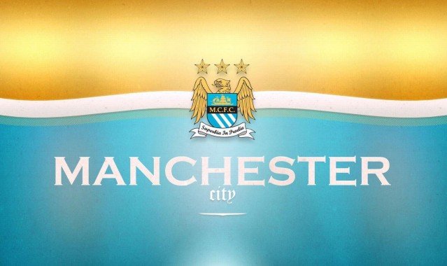 从中甲到欧洲，王博豪的非典型留洋之路，如何打破中国足球的固有剧本？