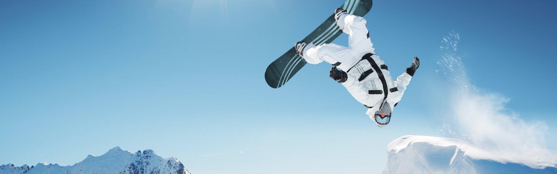 博塔弗戈与伯恩茅斯达成协议，内托零费用转会英超