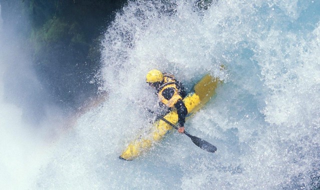 击剑国家队军训淬火成钢 作风与实战双提升剑指奥运