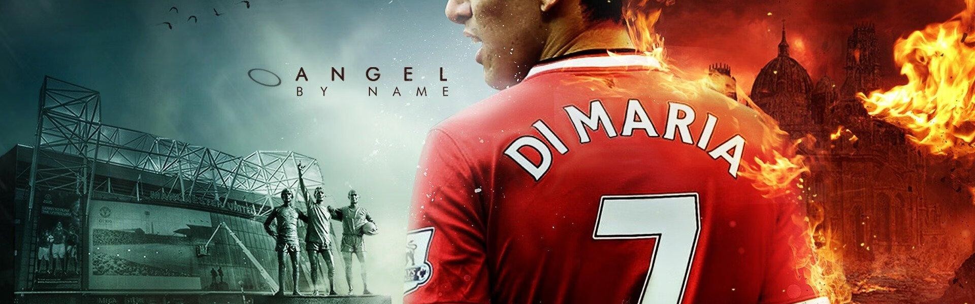 意甲争四终局，米兰地狱之火中涅槃，皮尔洛致谢加图索