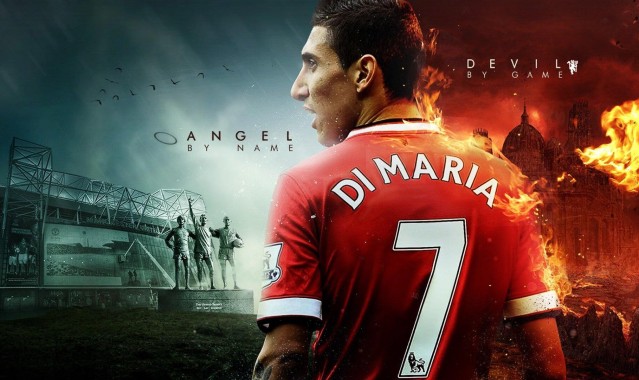 意甲争四终局，米兰地狱之火中涅槃，皮尔洛致谢加图索