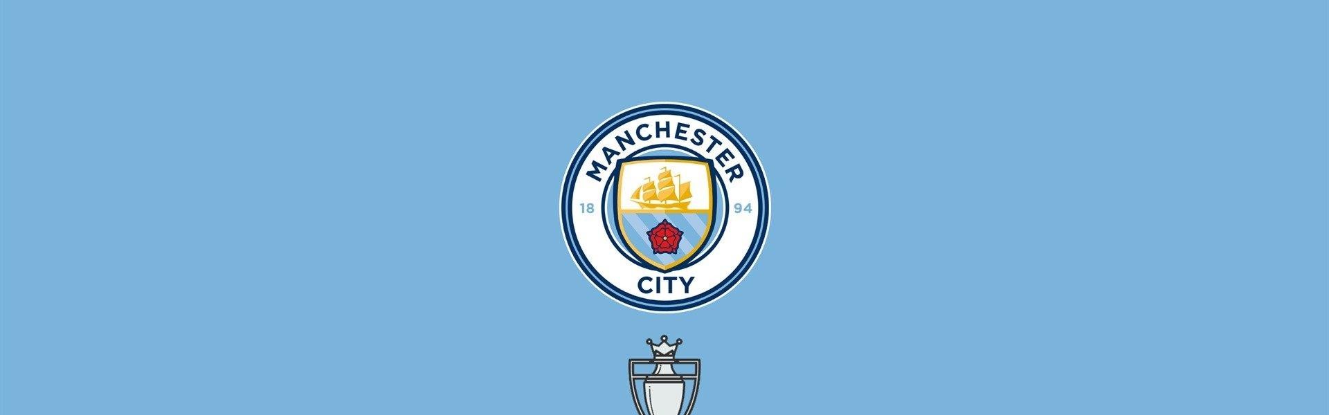 外媒聚焦，法国前锋恩辛巴获中国球队青睐，记者透露接近加盟浙江队