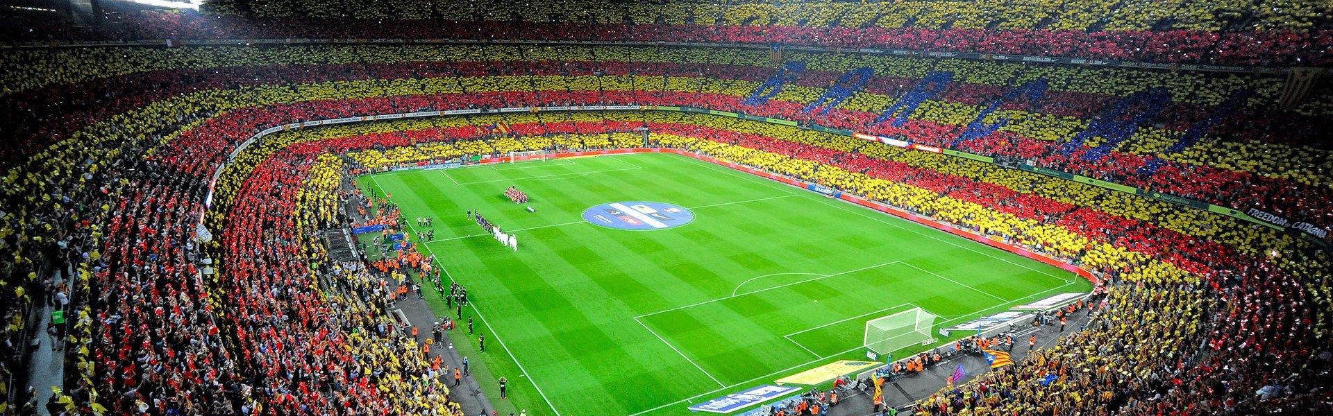 态度依然明确！利拉德未来仅存两路径，留队坚守或转投热火，联盟格局或将重塑