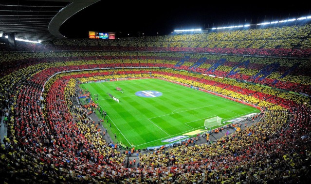 态度依然明确！利拉德未来仅存两路径，留队坚守或转投热火，联盟格局或将重塑